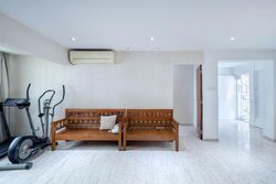 Blk 557 Pasir Ris Street 51 (Pasir Ris), HDB 5 Rooms #501413921